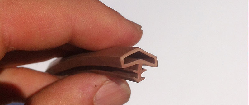 brtva.hr - finalna izrada brtve